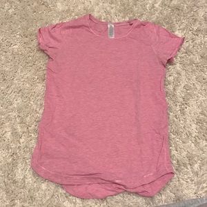 Ivivva Tee